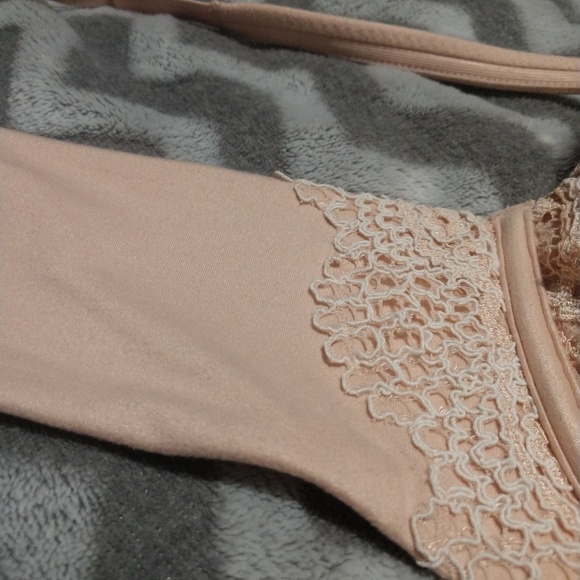 38C VS bra - Picture 2 of 6